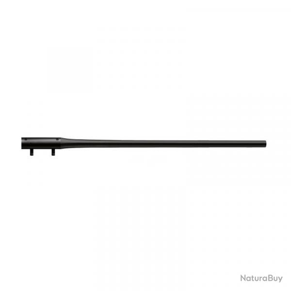 Canon Blaser R8 - Rond filet