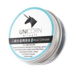 GRAISSE METAL MOS2" UNICORN"