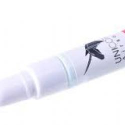 STYLO LUBRIFIANT SILICONE "UNICORN"