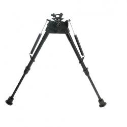 BIPIED CHASSE/TIR KONUS 15 - 22 CM
