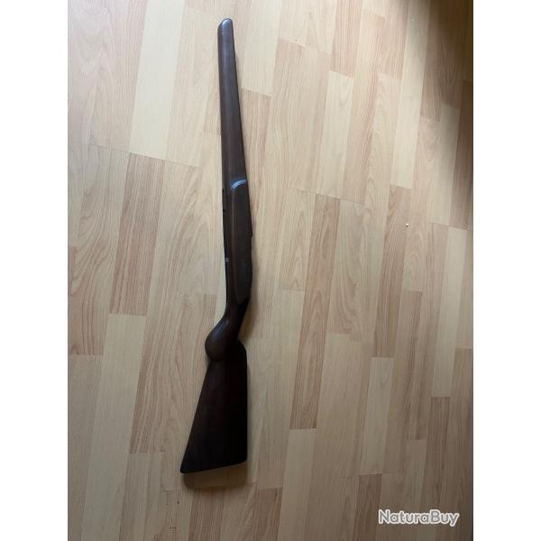Bois pour mauser k98 trs bonne tat
