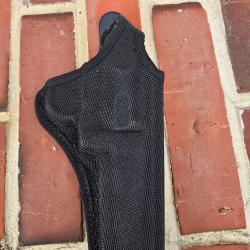 Holster Bianchi