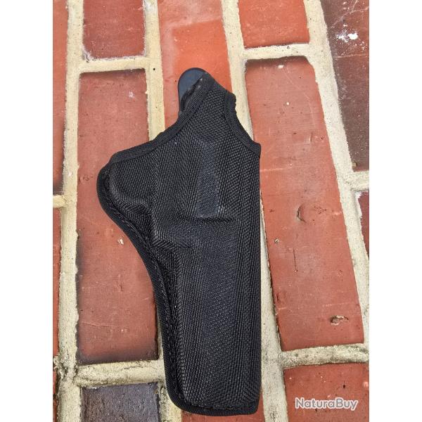 Holster Bianchi