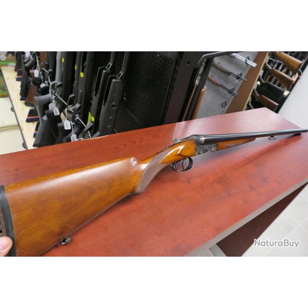 RARE HELICE "special plume"  CAL 20/70   MISE A PRIX UN EUROS
