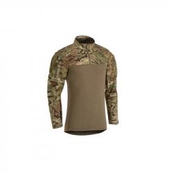 Raider Combat Shirt MK V