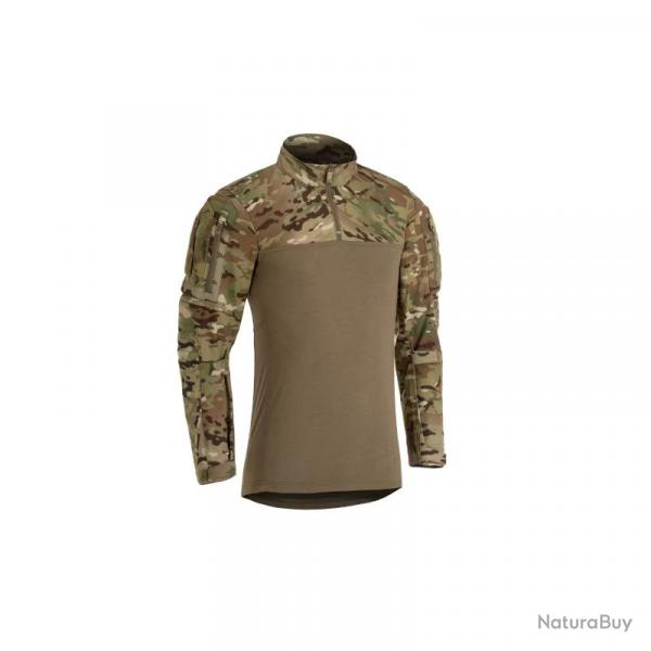 Raider Combat Shirt MK V