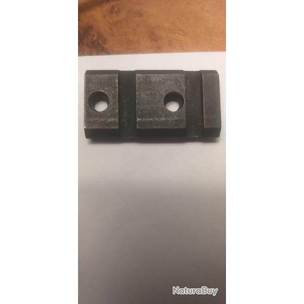 RAIL ACIER