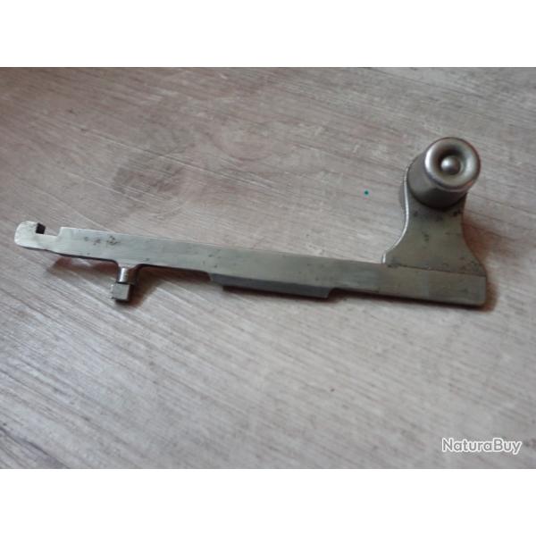 Levier d'armement de fusil Schmidt Rubin K31, ZFK 55,  Tir TAR