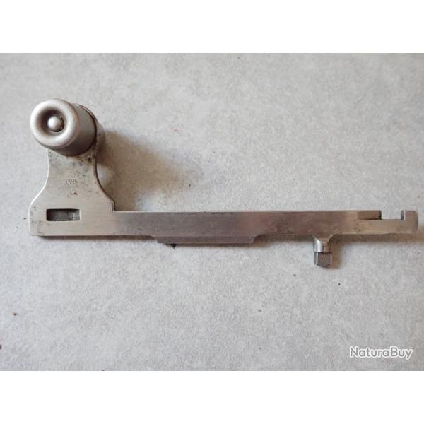 Levier d'armement de fusil Schmidt Rubin K31, ZFK 55,  Tir TAR