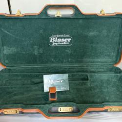 MALLETTE BLASER POUR KIPPLAUF