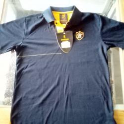 Polo BROWNING MASTERS