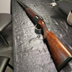 Beau Superposé artisan stéphanois 12/70