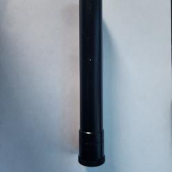 Silencieux de marque Unique