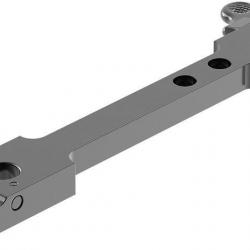 OFFRE NB EMBASE LEUPOLD QR Browning BAR Chronos 1 piece Gloss 51249
