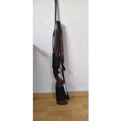 Verney carron impact nt 300