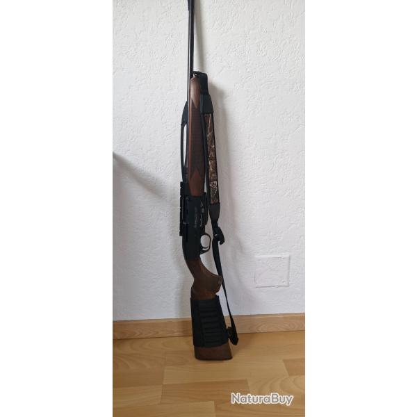 Verney carron impact nt 300