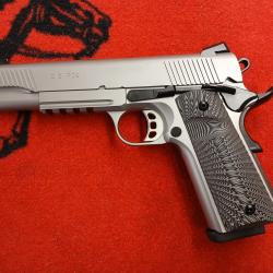 TISAS ZIG PC9 9MM