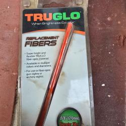 Fibre Truglo