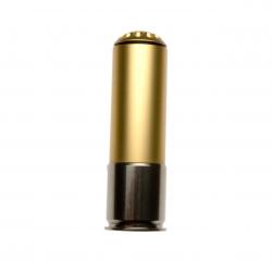 GRENADE 40MM 204 CPS "ASG"