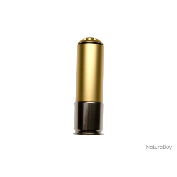 GRENADE 40MM 204 CPS "ASG"