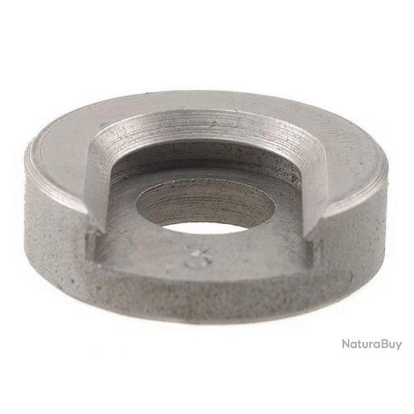 SUPPORT DE DOUILLE POUR AMORCEUR LEE AUTO PRIME 1 90201