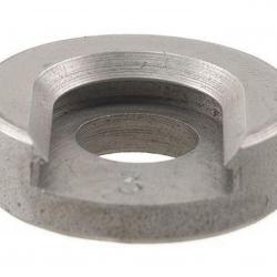 SUPPORT DE DOUILLE POUR AMORCEUR LEE AUTO PRIME 6 90206