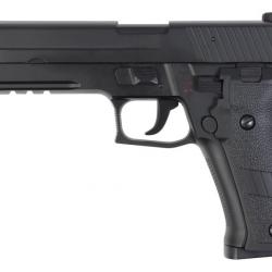 Réplique 622 CYMA AEP (CM122)
