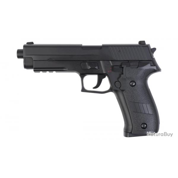 Rplique 622 CYMA AEP (CM122)