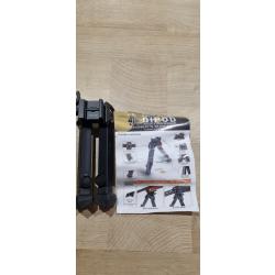 Bipod utg