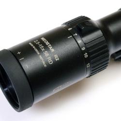 Meopta R2 2.5-15 x56
