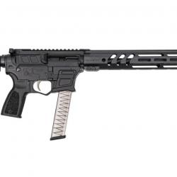 Carabine Lead Star Arms 16" 9mm PCC Rifle , Black