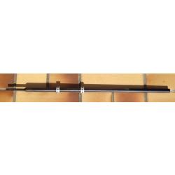 Canon AirForce Condor 6.35, 24"  Lothar Walther pour PCP