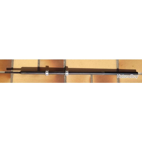 Canon AirForce Condor 6.35, 24"  Lothar Walther pour PCP