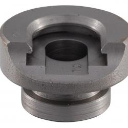 SUPPORT DE DOUILLE POUR PRESSE STANDARD R10 90527