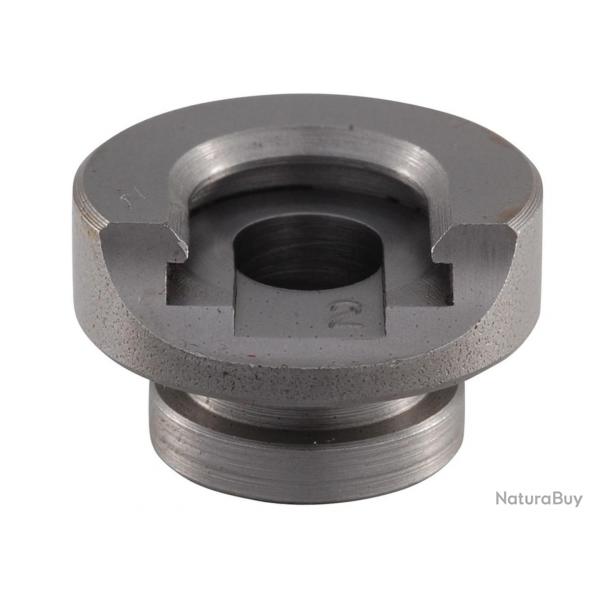 SUPPORT DE DOUILLE POUR PRESSE STANDARD R21 90599