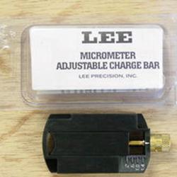 DISQUE REGLABLE DOSEUSE AUTO DISK LEE 90792