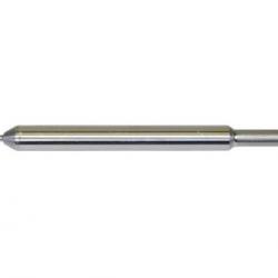 AIGUILLE DE DESAMORCAGE CAL 30 91580