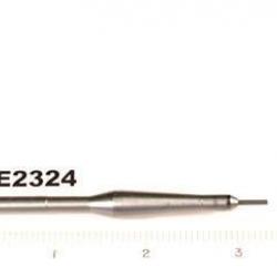 AIGUILLE DE DESARMORCAGE ARME LONGUE8X57 SE2324