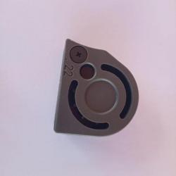 Chargeur T-REX Cal.4,5 mm
