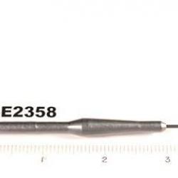 AIGUILLE DE DESARMORCAGE ARME LONGUE303 B - SE2358