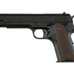 AEP 1911 CYMA (CM123)