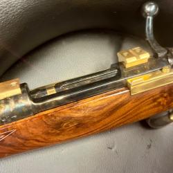 !!! RARE !!! DUMOULIN ROYALE HUMBERT 375 H&H