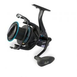 Moulinet Ridge 1090FD