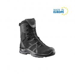 Chaussures HAIX BLACK EAGLE Athletic 2.0 T42