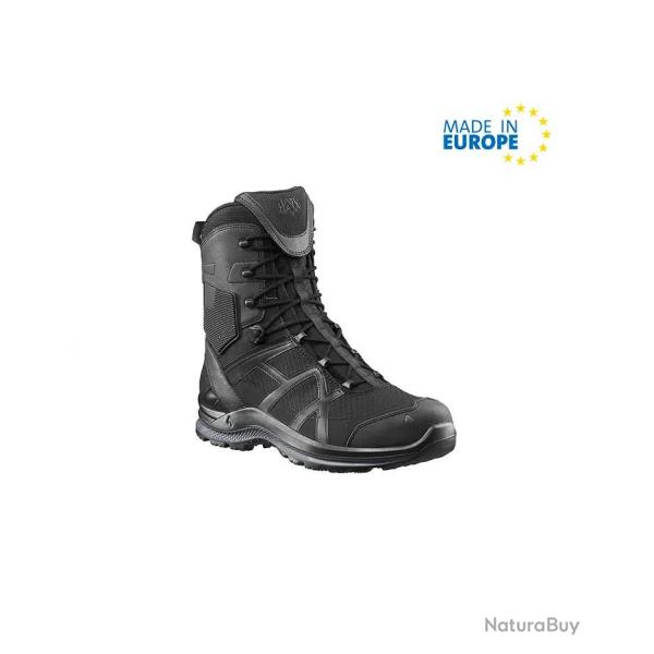 Chaussures HAIX BLACK EAGLE Athletic 2.0 T42