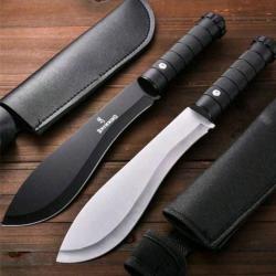Machette BROWNING adventura plus 1 sans prix de réserve !!!!