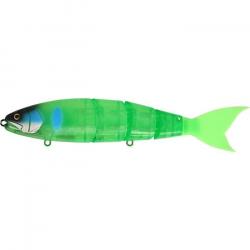 LEURRE MADNESS BALAM 245 TOXIC AYU 104 GR