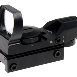 POINT ROUGE SAMOURAI DUEL CODE