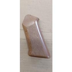 grip poignée Armi jager AP74 (2155)