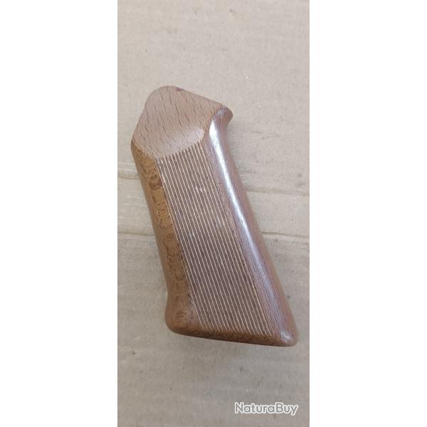 grip poigne Armi jager AP74 (2155)